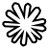 Claude logo