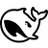 DeepSeek logo