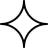 Gemini logo