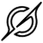 Grok logo